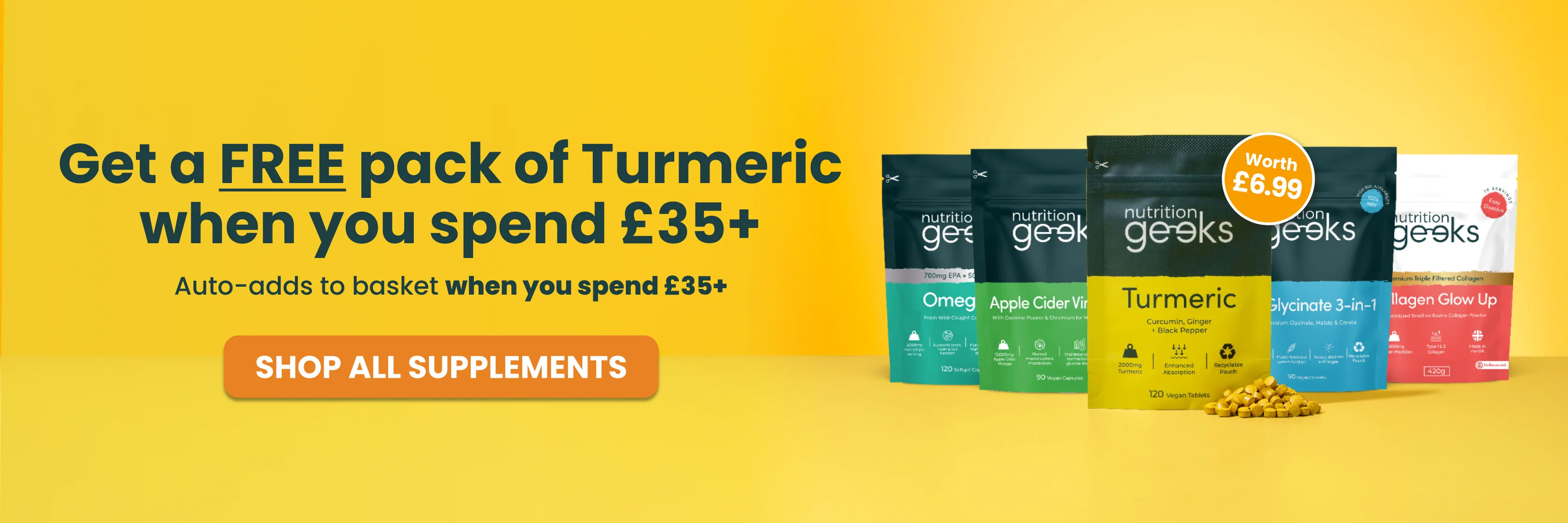 Welcome to Our Store